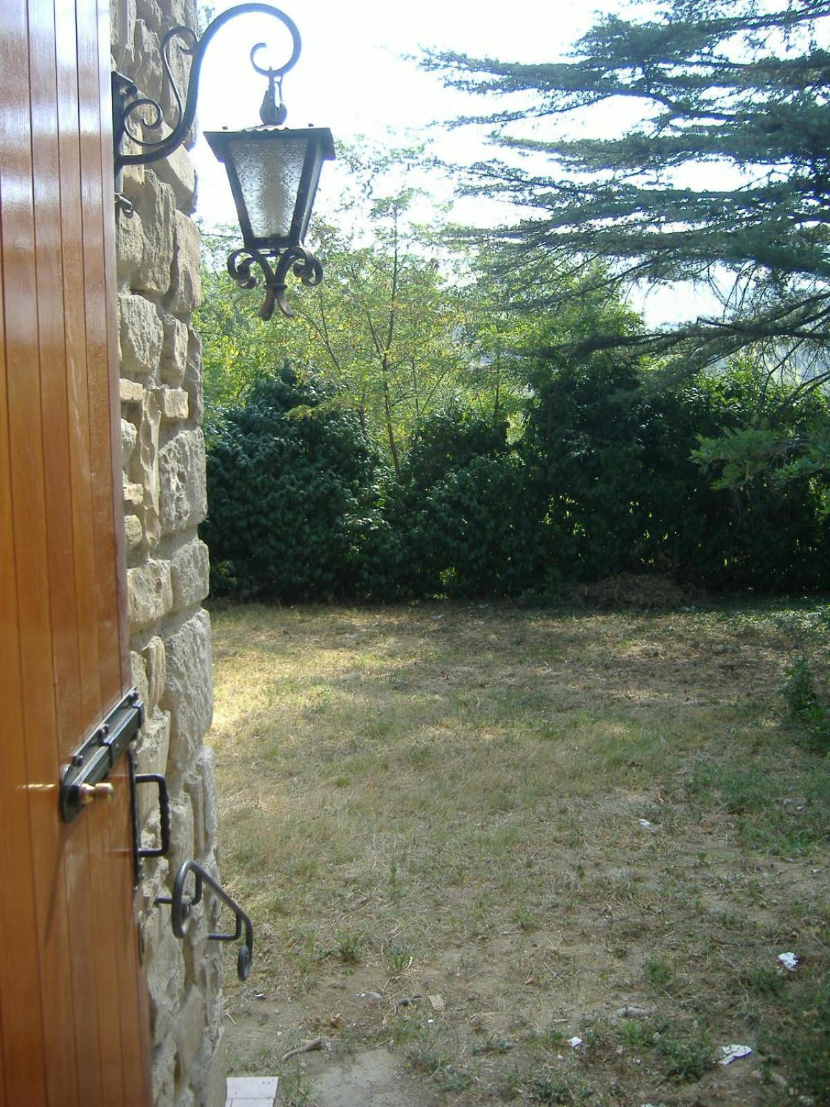 ilgiardinoincantato Grizzana Esterno foto